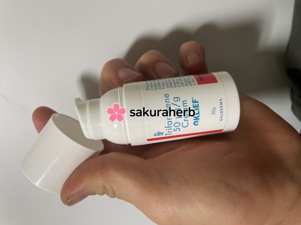 ${review_item.post_title}