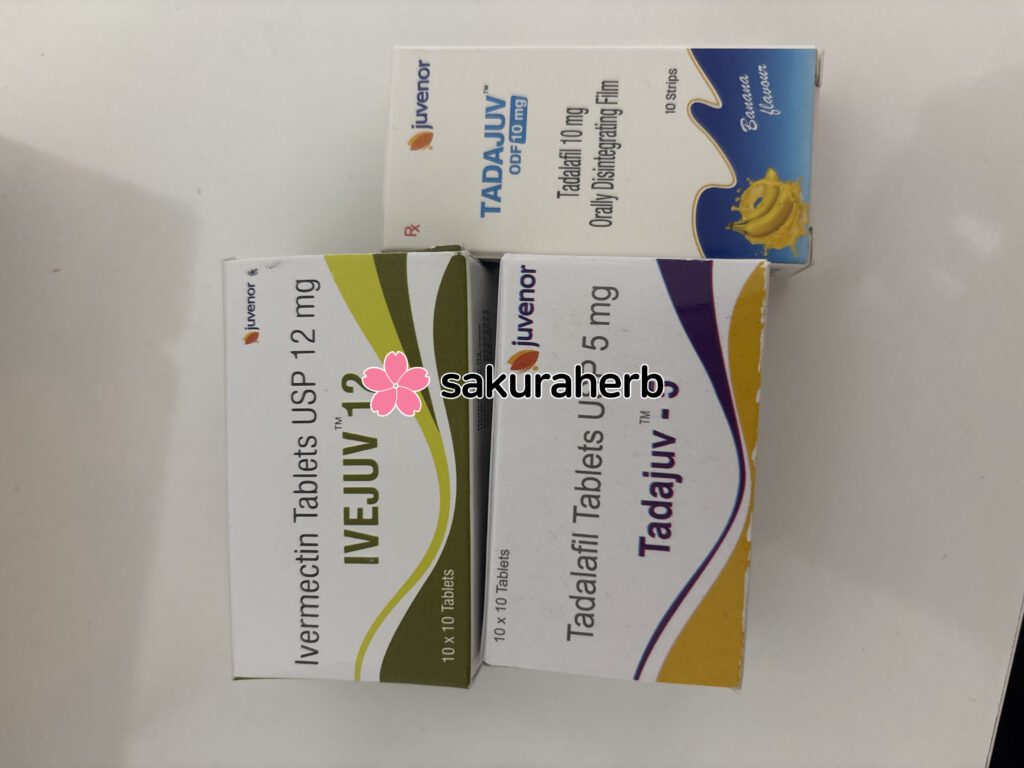 ${review_item.post_title}