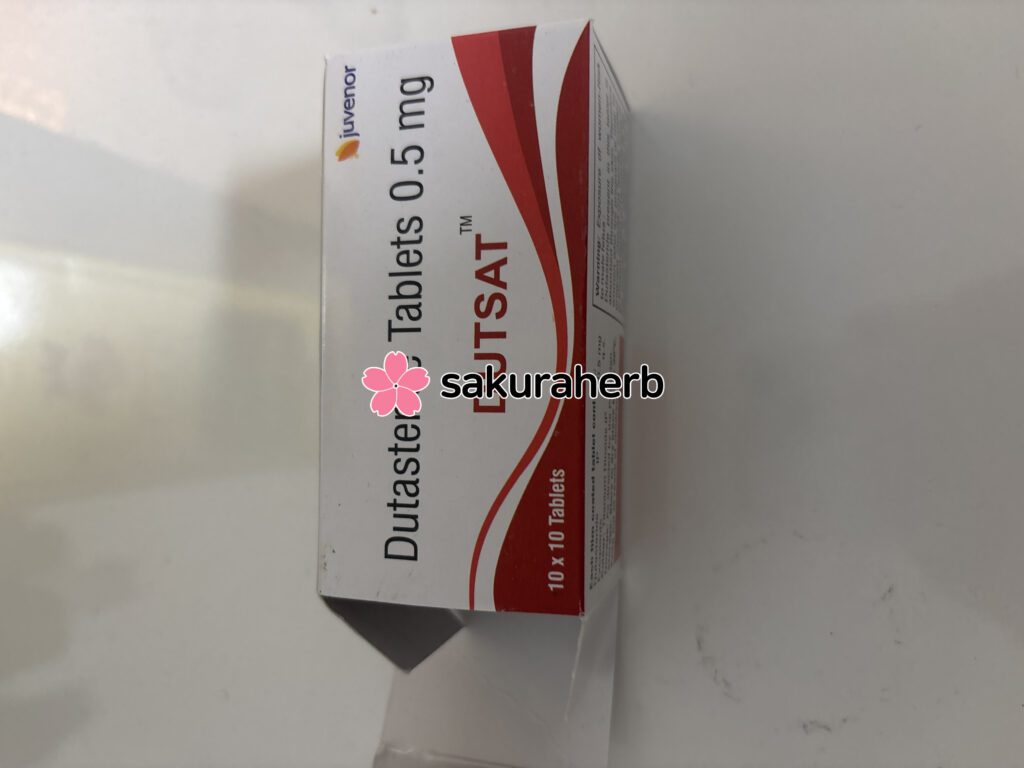 ${review_item.post_title}