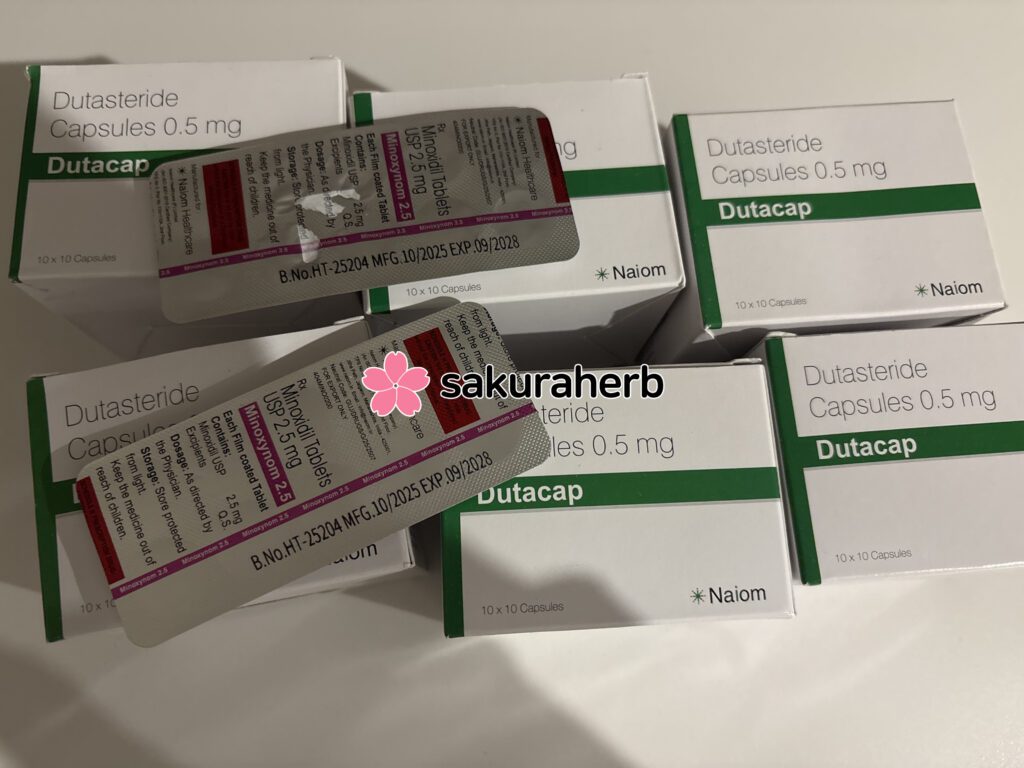 ${review_item.post_title}