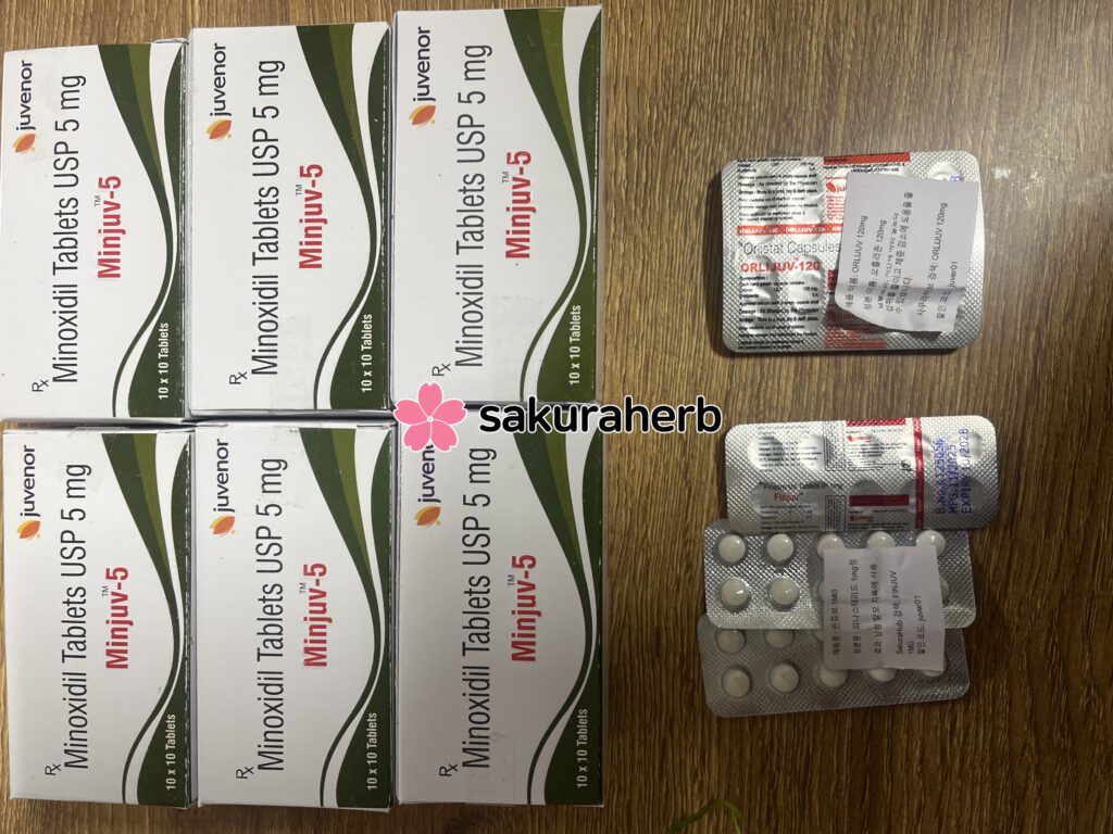 ${review_item.post_title}