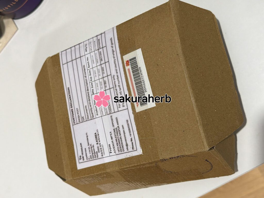 ${review_item.post_title}