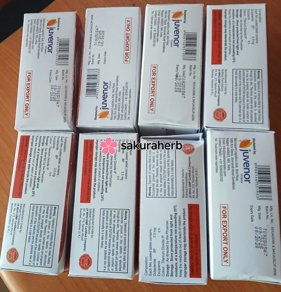 ${review_item.post_title}