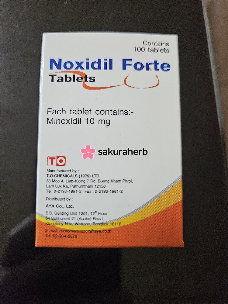 ${review_item.post_title}