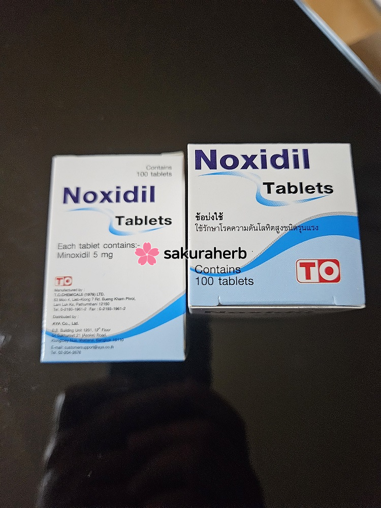 ${review_item.post_title}