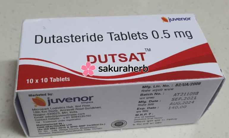 ${review_item.post_title}