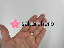 ${review_item.post_title}