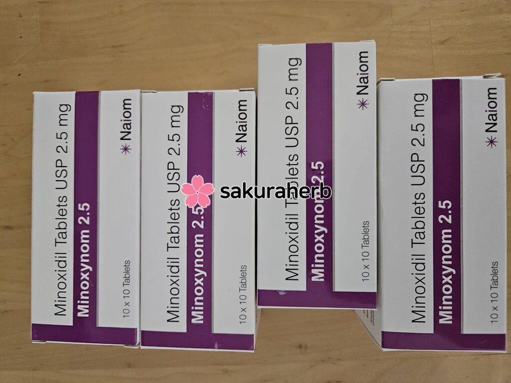 ${review_item.post_title}