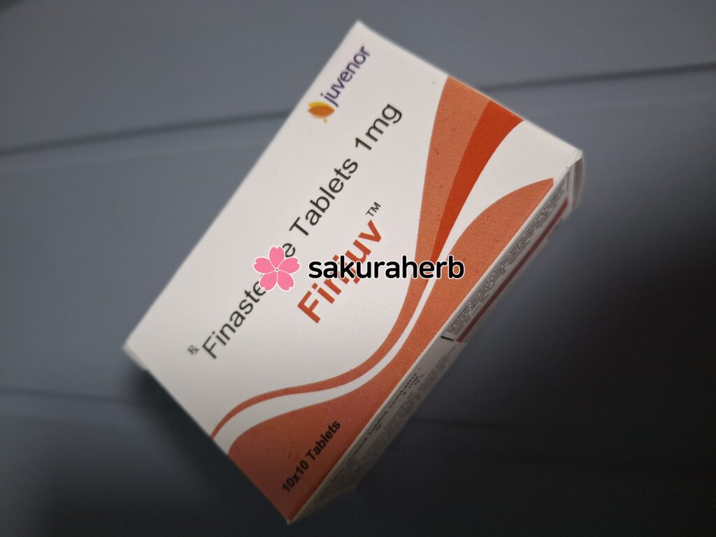 ${review_item.post_title}