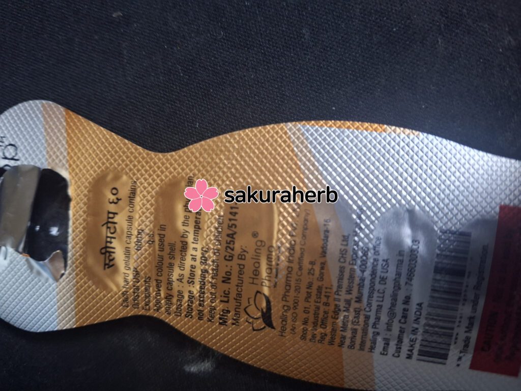 ${review_item.post_title}