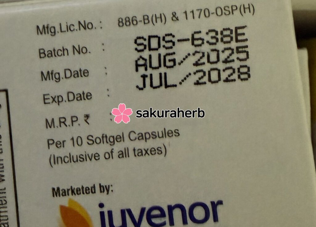 ${review_item.post_title}