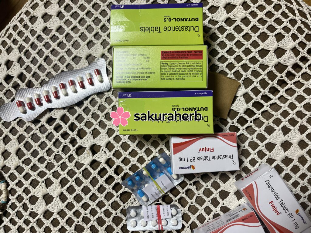 ${review_item.post_title}