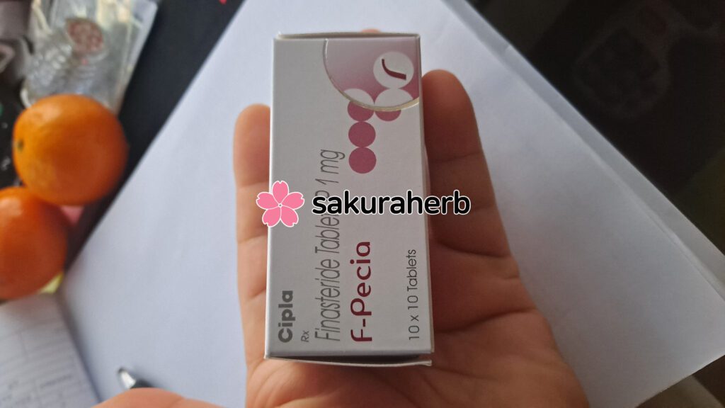 ${review_item.post_title}