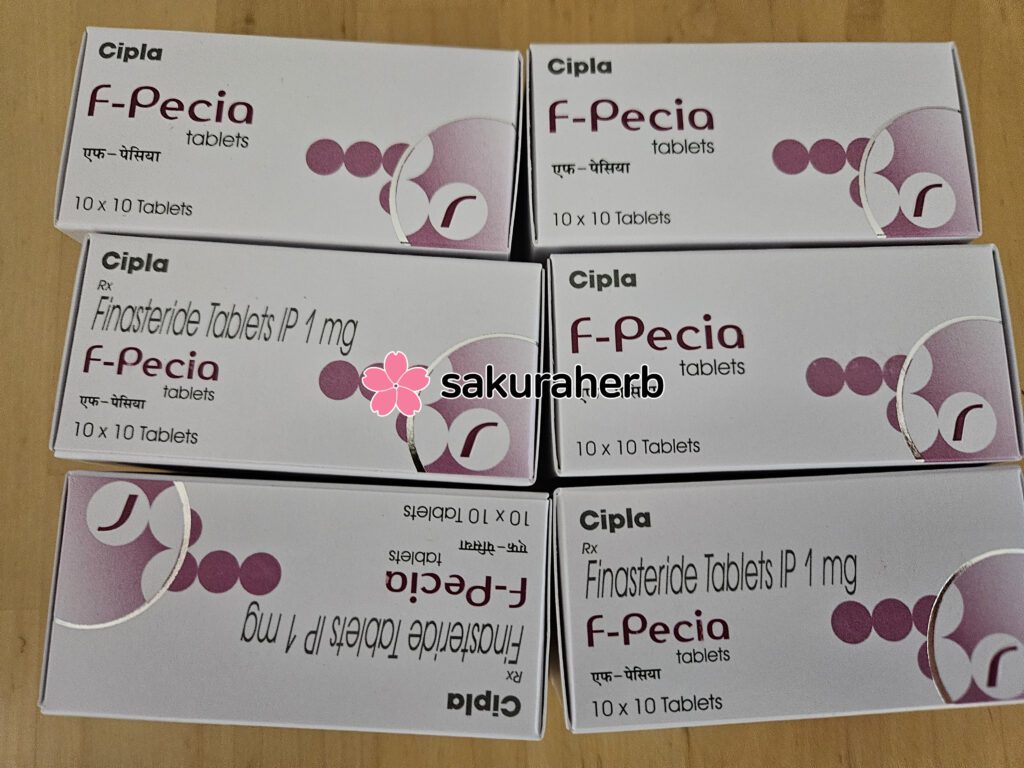 ${review_item.post_title}