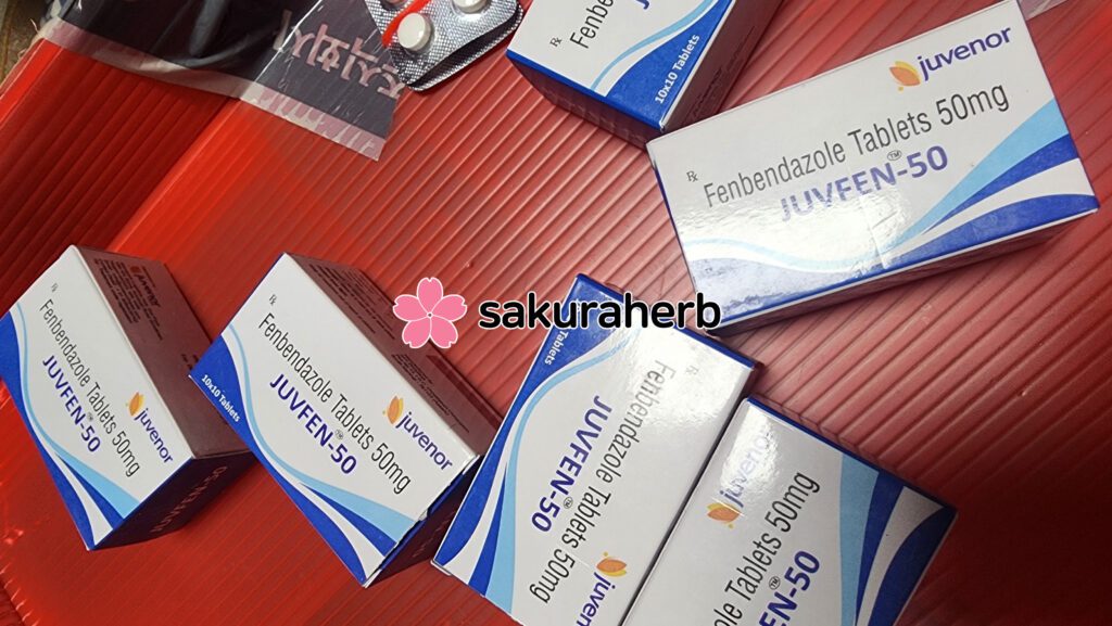 ${review_item.post_title}