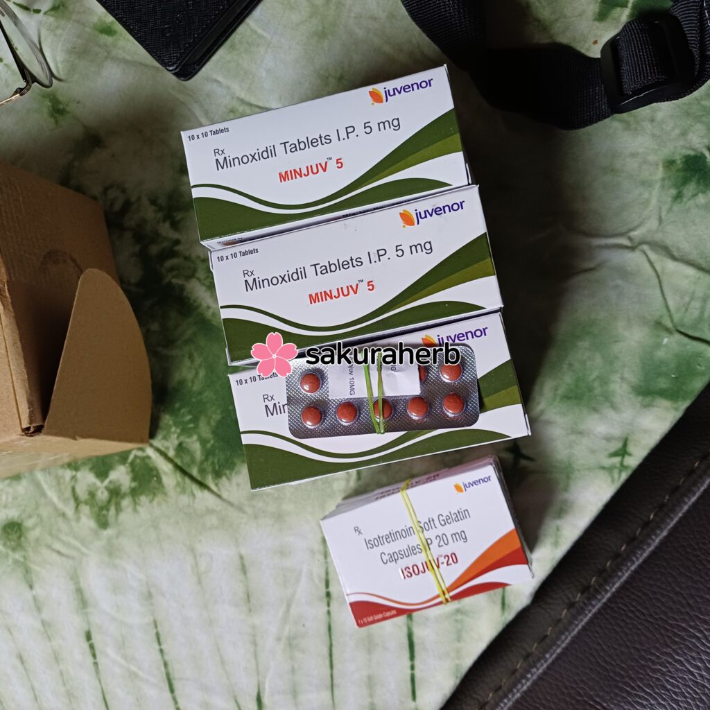 ${review_item.post_title}