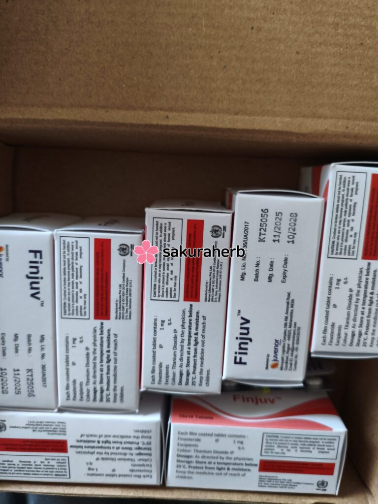 ${review_item.post_title}