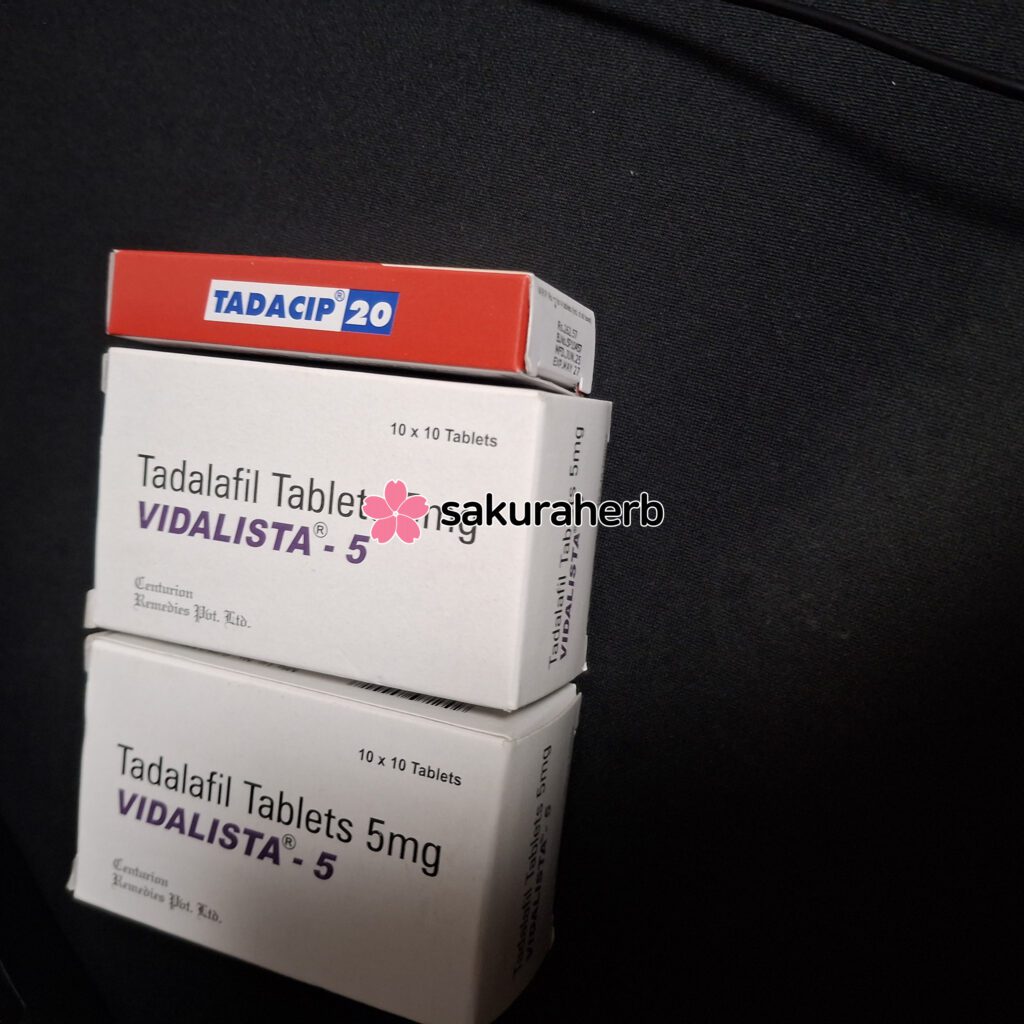 ${review_item.post_title}