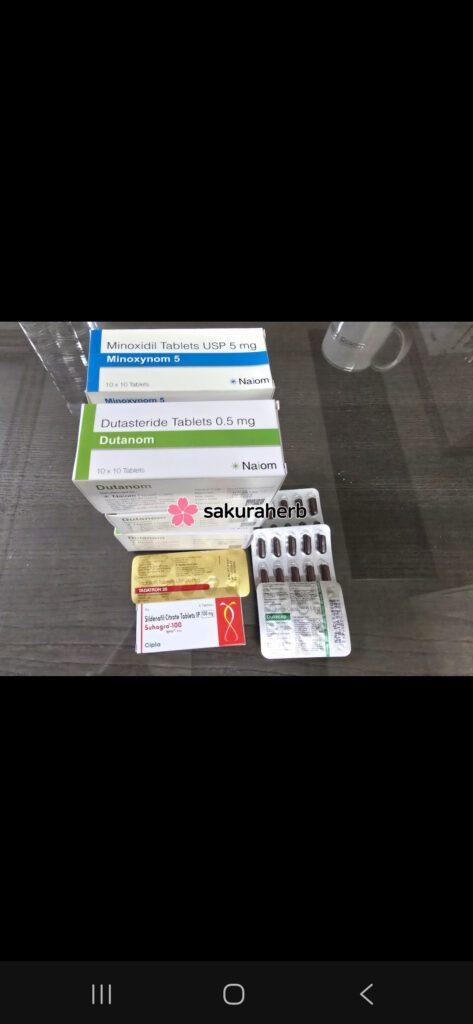 ${review_item.post_title}