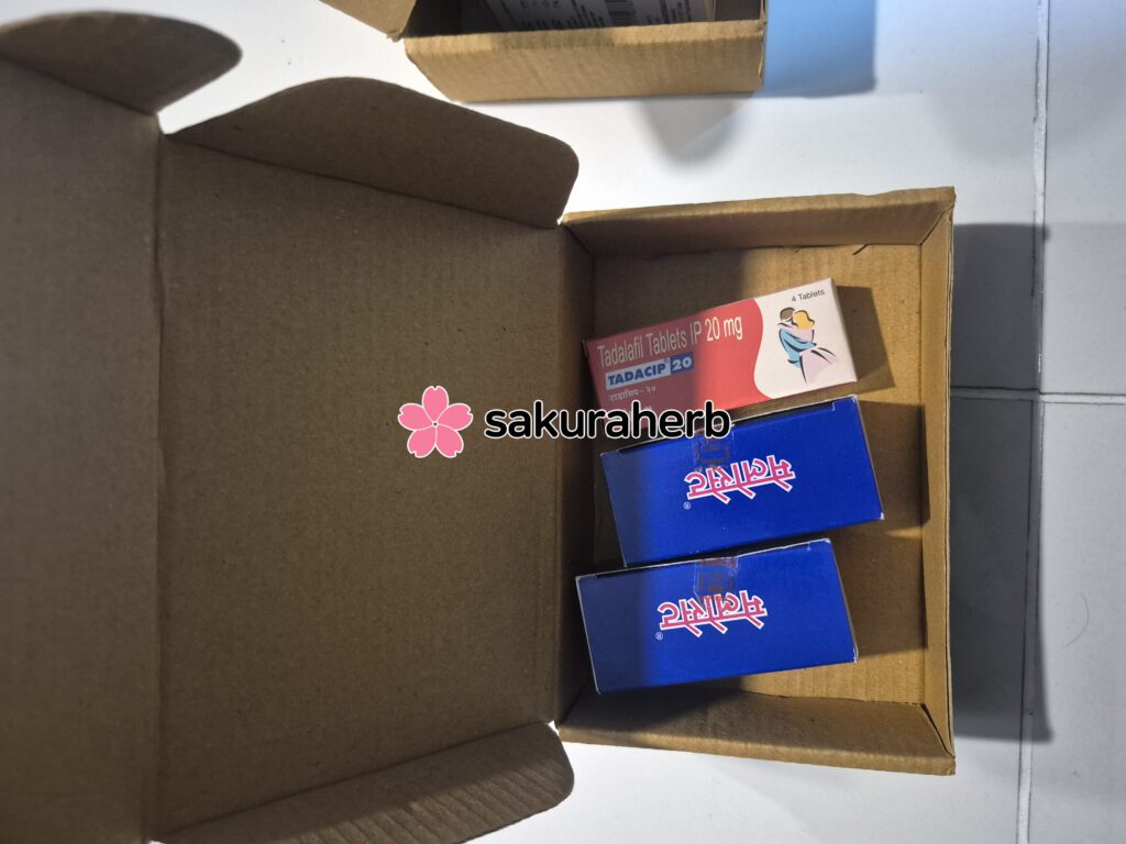 ${review_item.post_title}