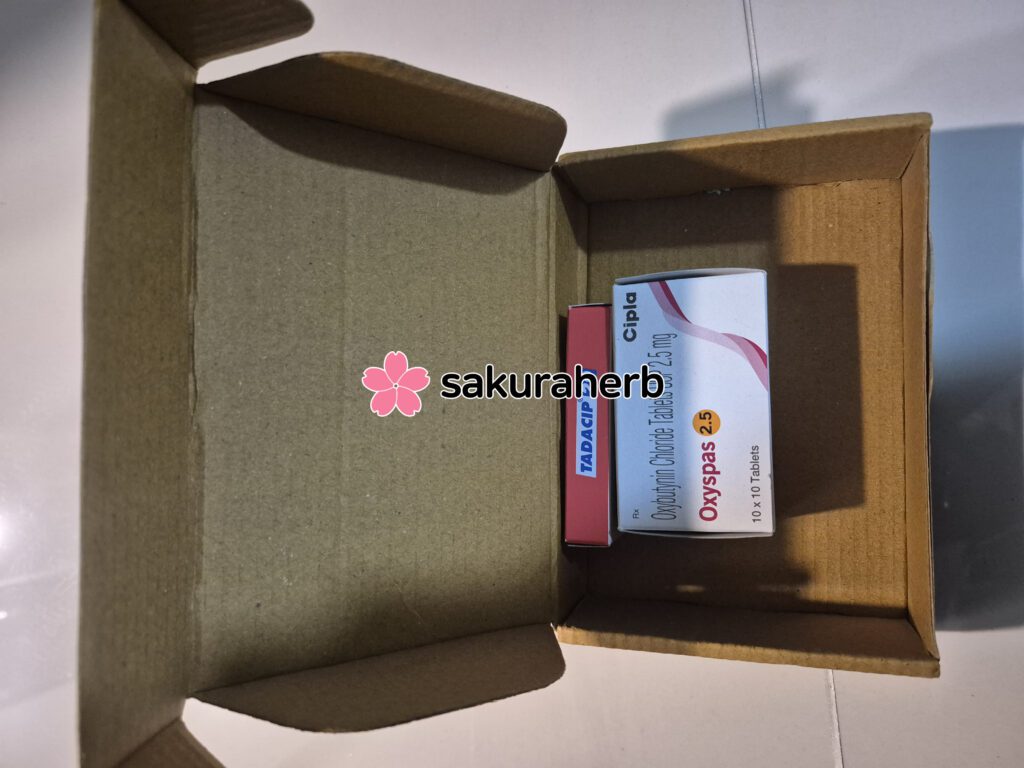 ${review_item.post_title}