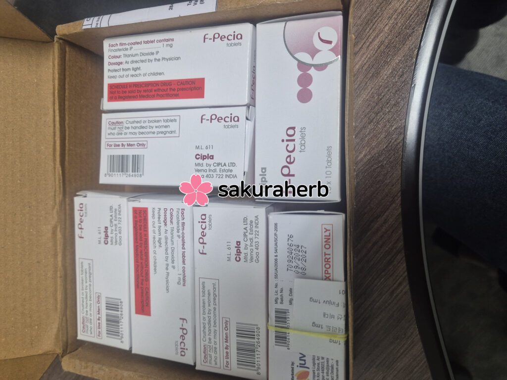 ${review_item.post_title}