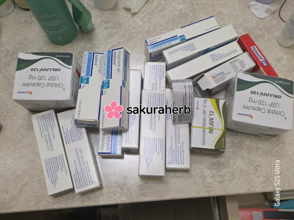 ${review_item.post_title}