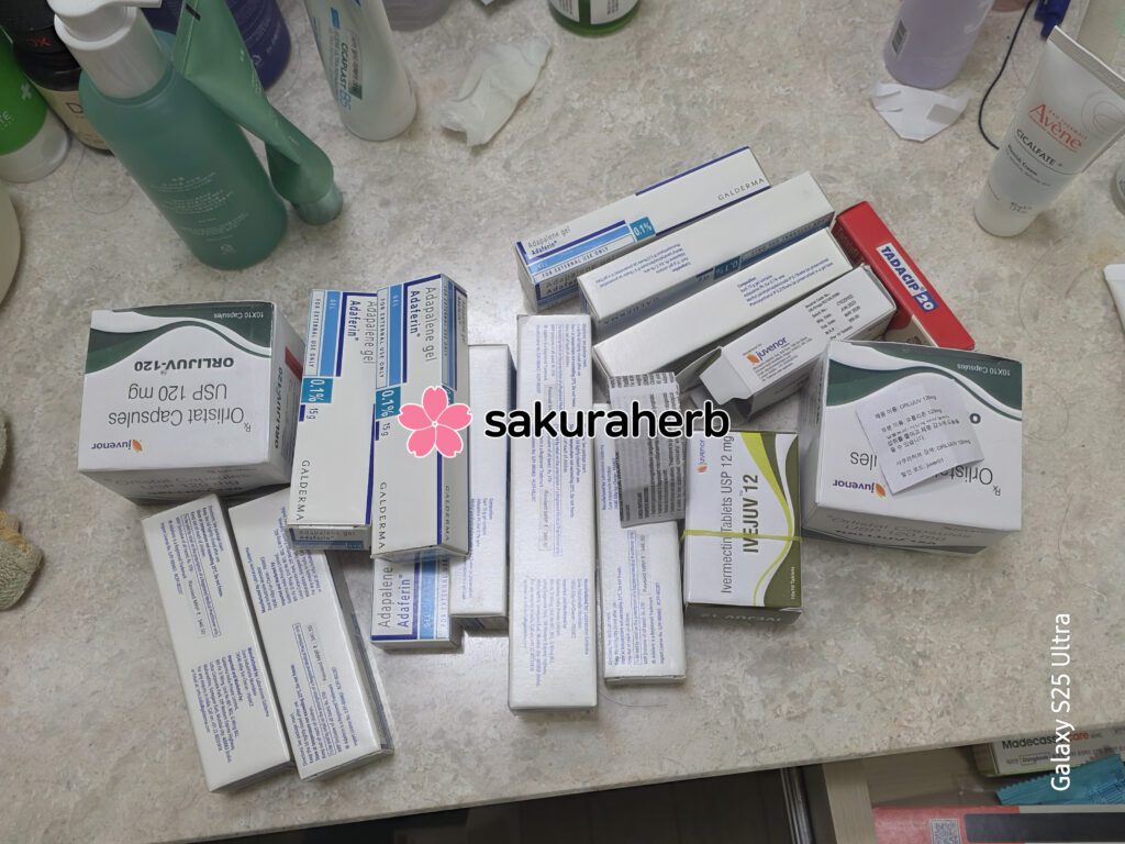 ${review_item.post_title}