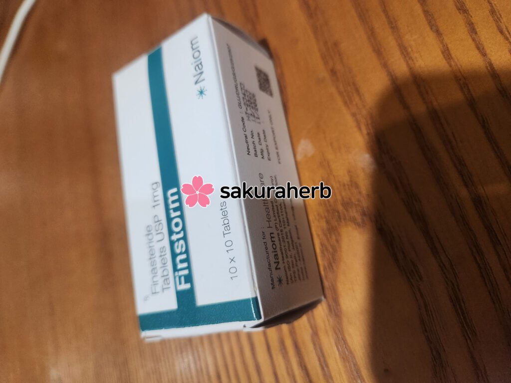 ${review_item.post_title}