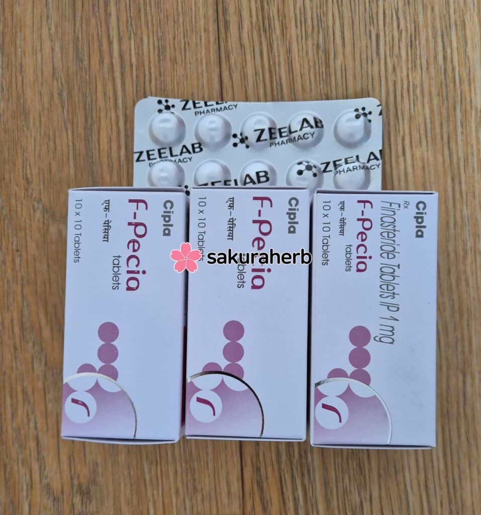 ${review_item.post_title}