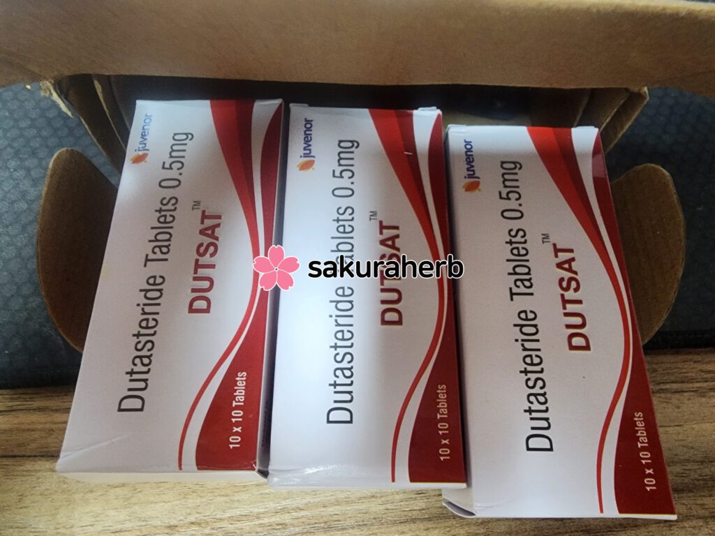 ${review_item.post_title}