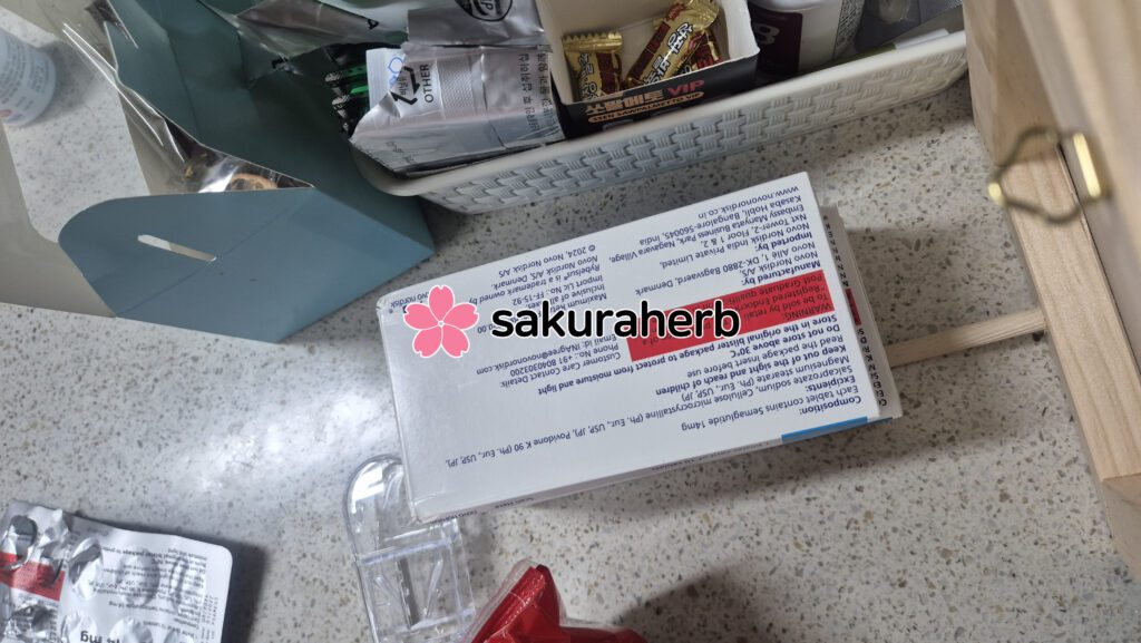 ${review_item.post_title}