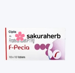 ${review_item.post_title}