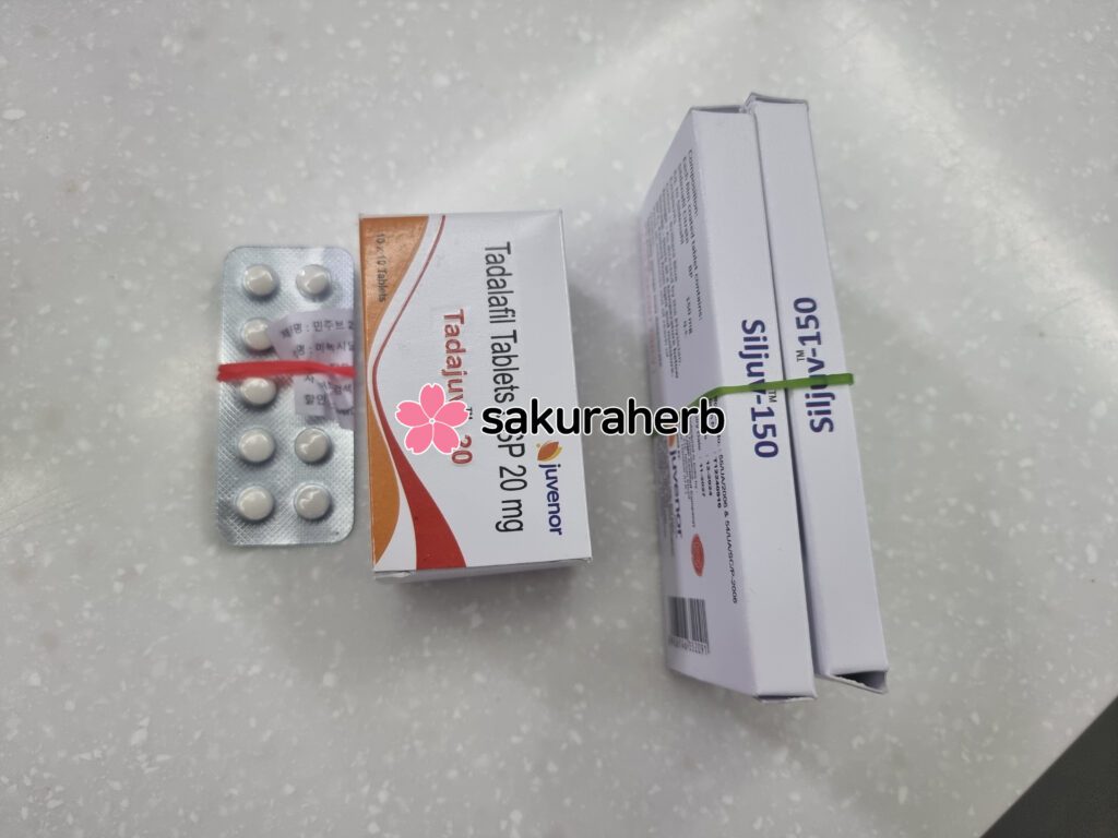 ${review_item.post_title}