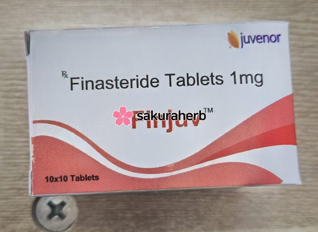 ${review_item.post_title}