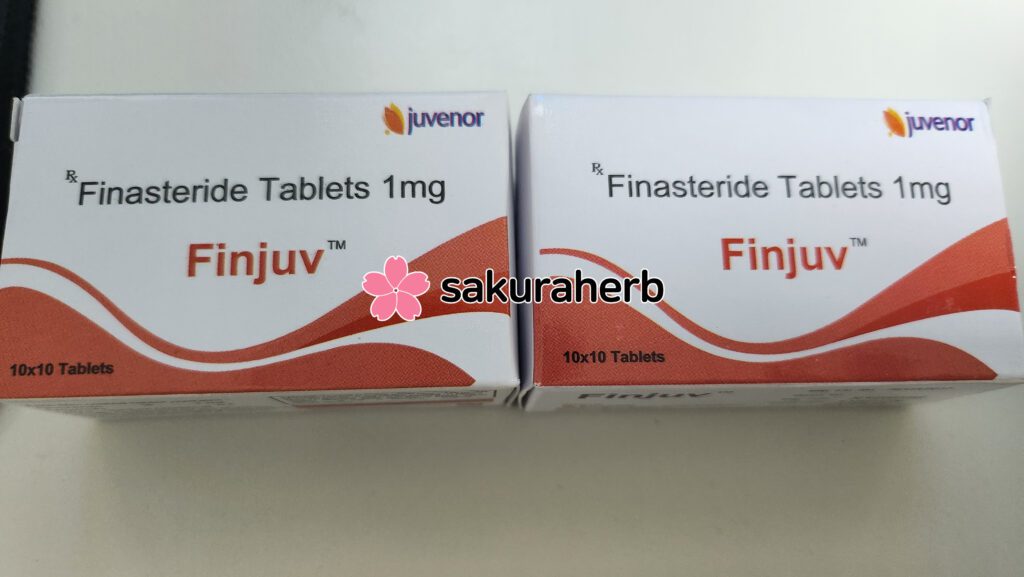 ${review_item.post_title}