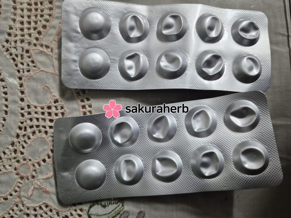 ${review_item.post_title}