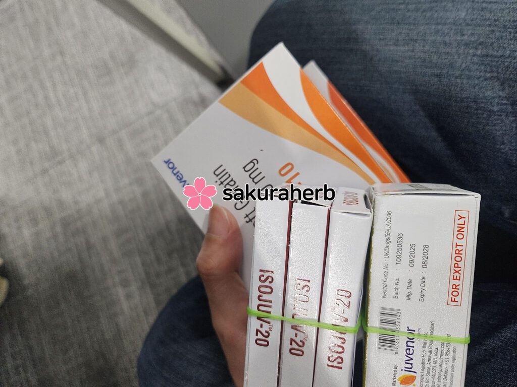 ${review_item.post_title}