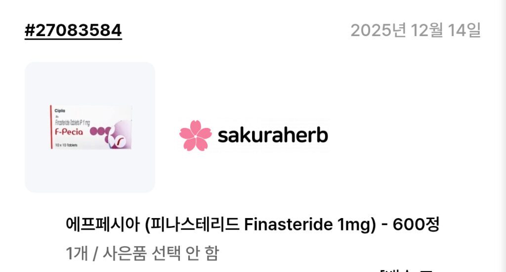 ${review_item.post_title}