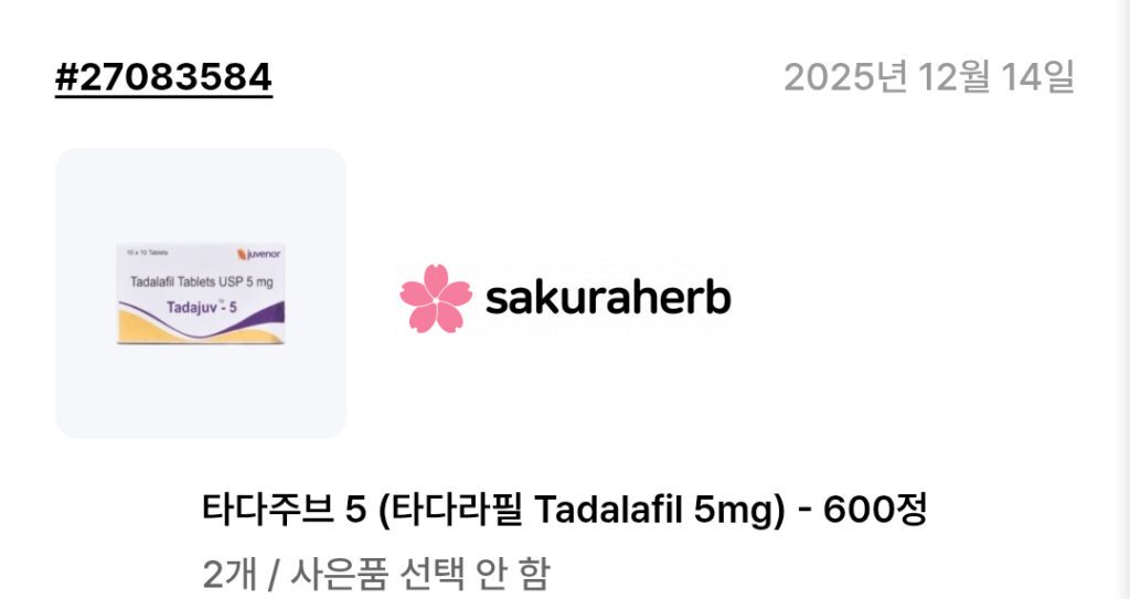 ${review_item.post_title}