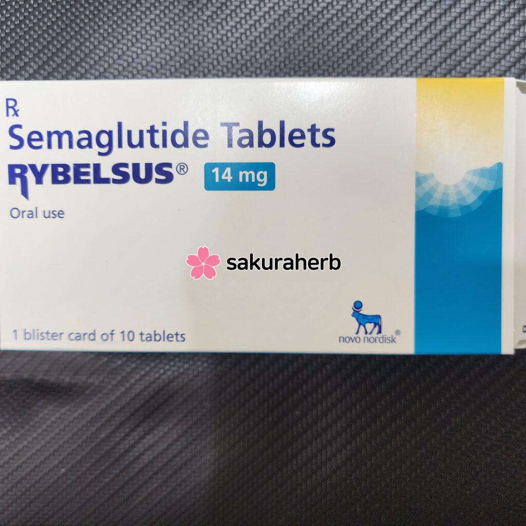 ${review_item.post_title}