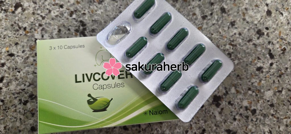 ${review_item.post_title}