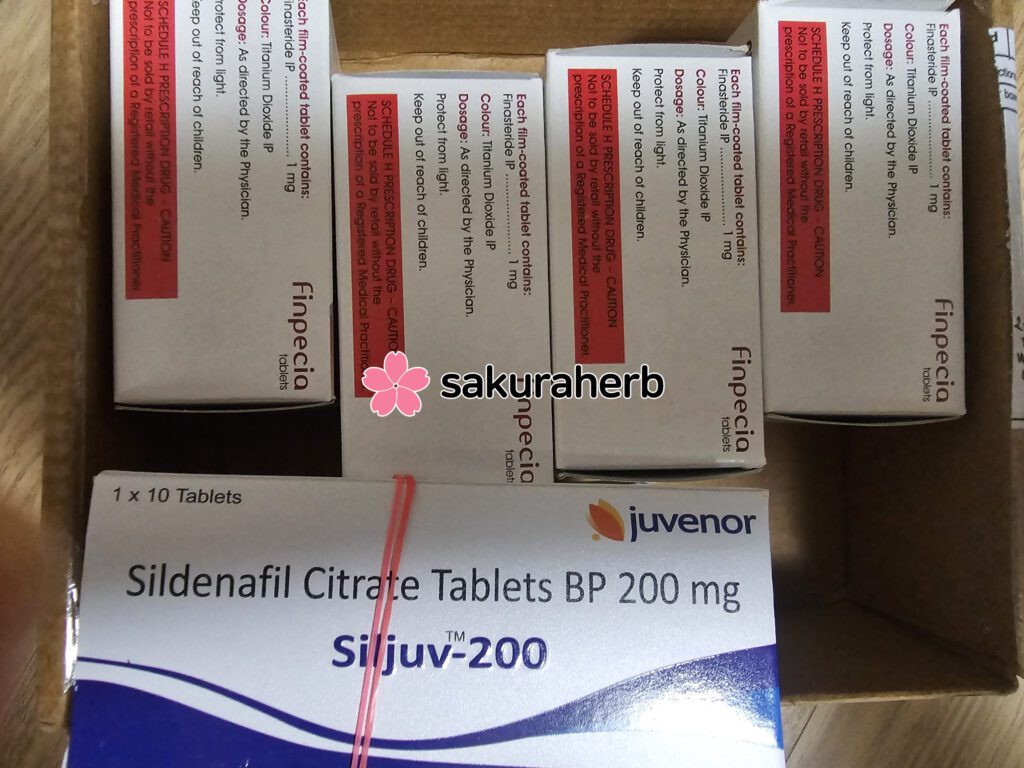 ${review_item.post_title}