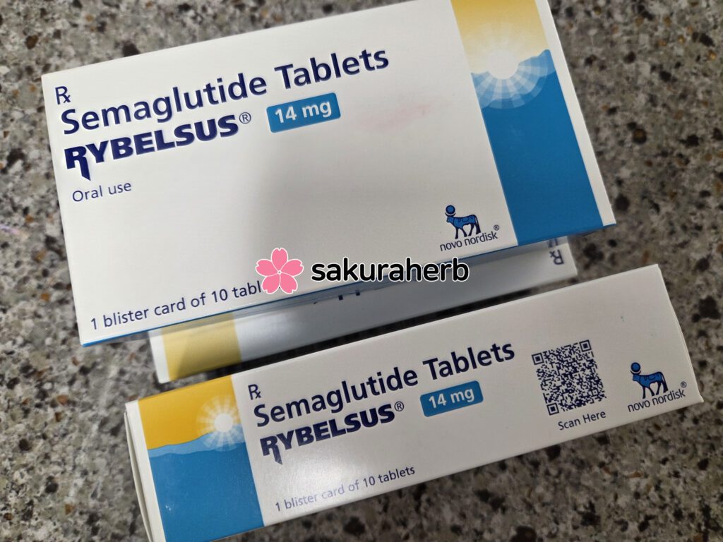 ${review_item.post_title}