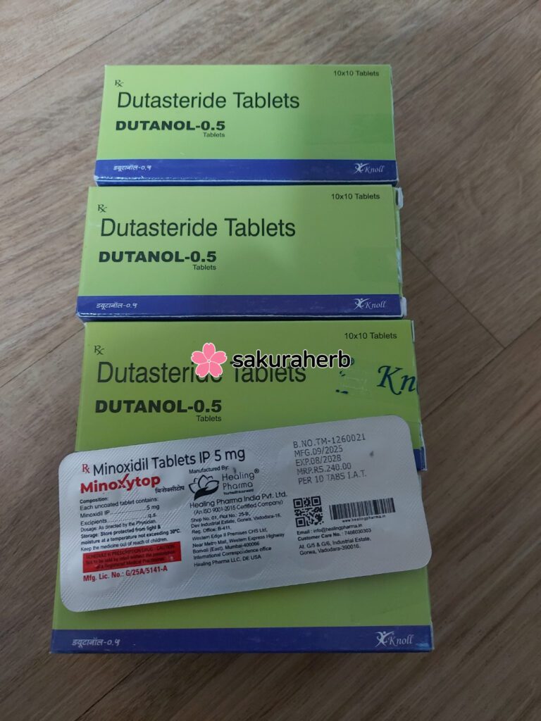 ${review_item.post_title}