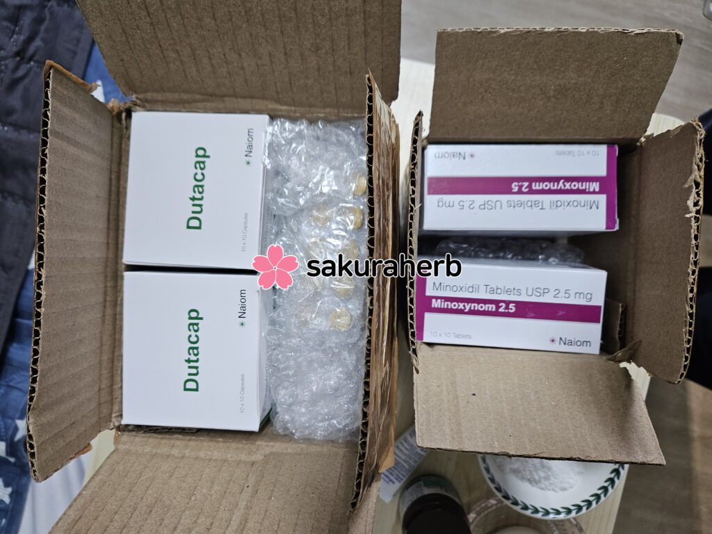 ${review_item.post_title}