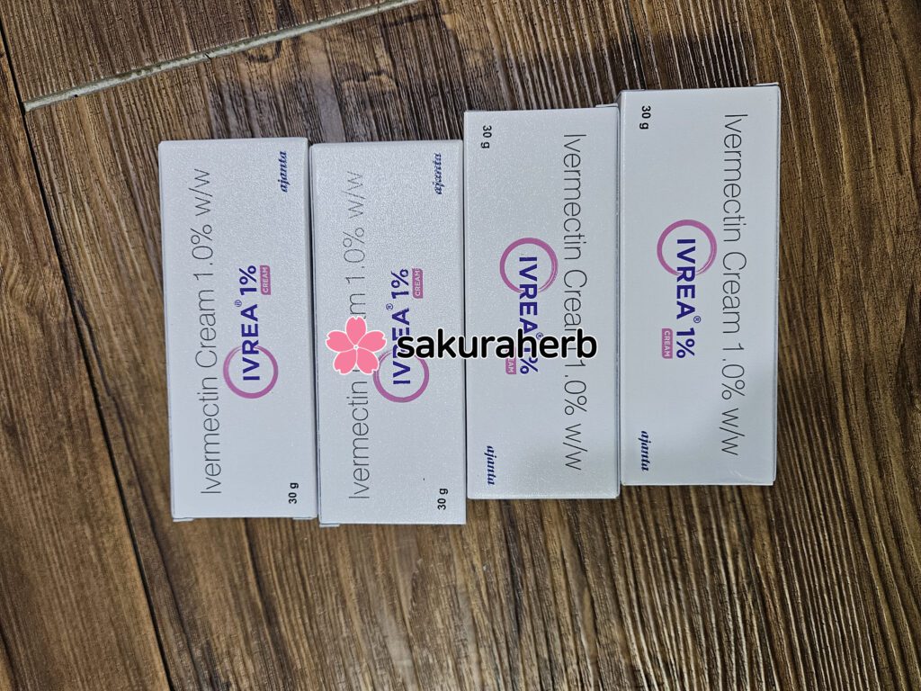 ${review_item.post_title}