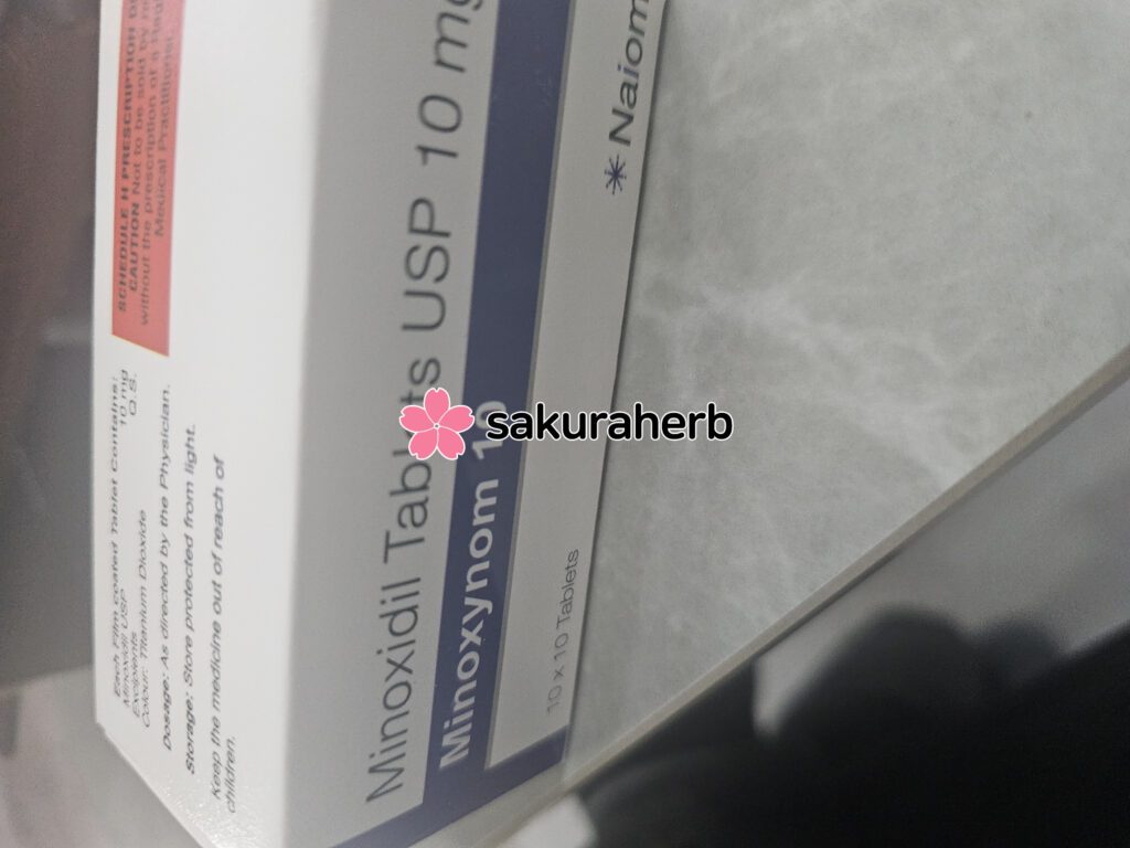 ${review_item.post_title}