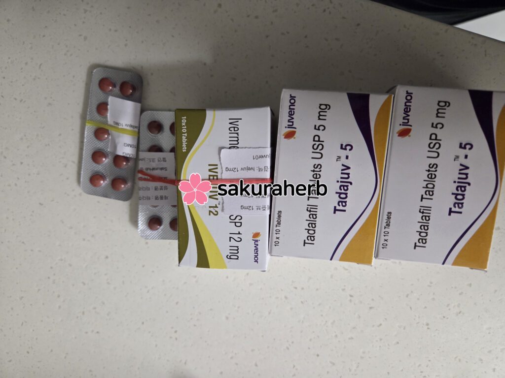 ${review_item.post_title}