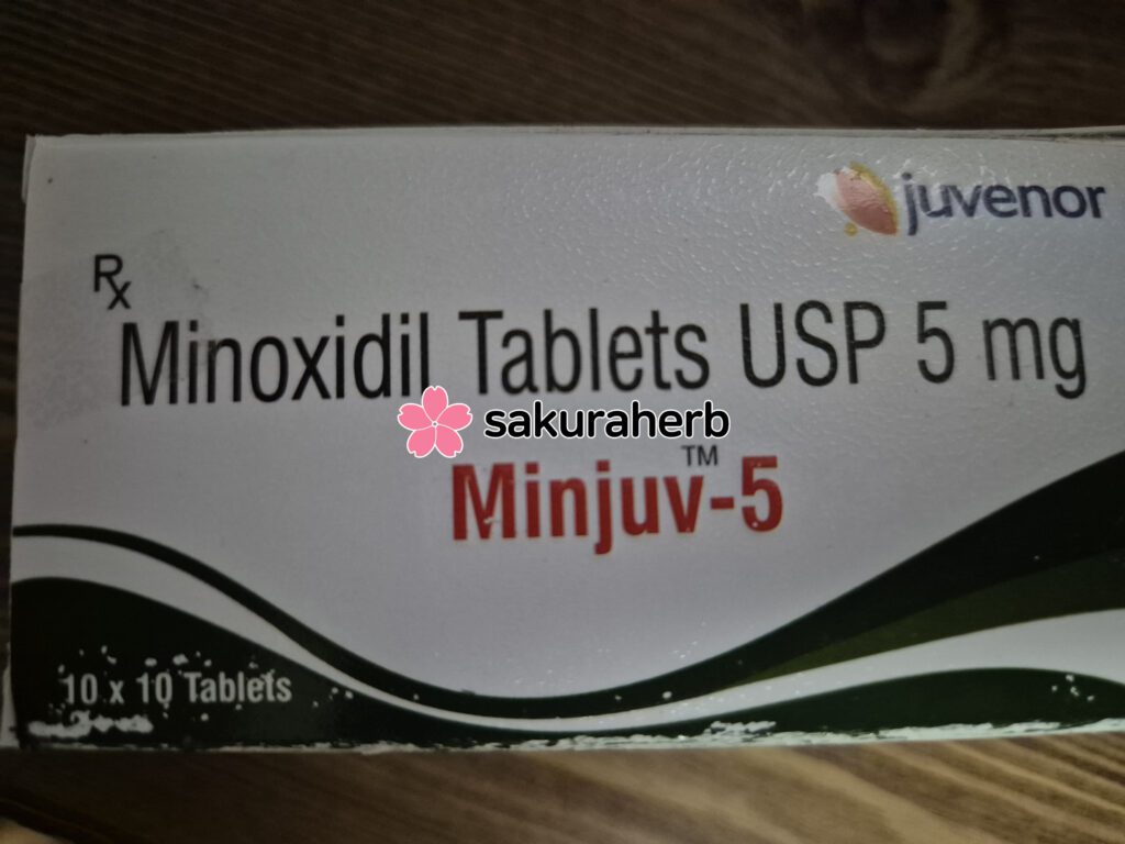 ${review_item.post_title}